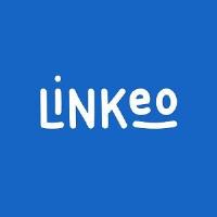 Linkeo Melbourne Web Agency image 1